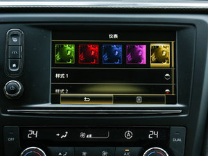 20162.0L (q) п؅^(q)