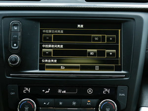 20162.0L (q) п؅^(q)