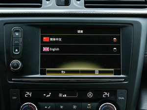 20162.0L (q) п؅^(q)