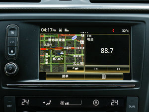 20162.0L (q) п؅^(q)