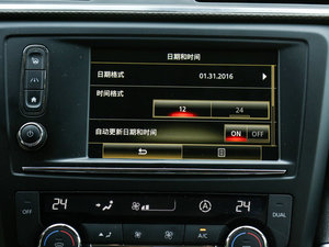 20162.0L (q) п؅^(q)