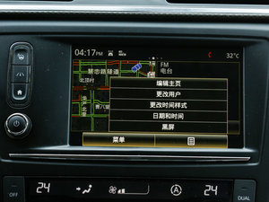 20162.0L (q) п؅^(q)