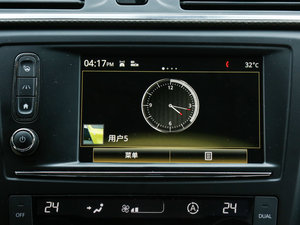 20162.0L (q) п؅^(q)