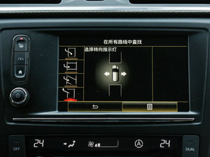 20162.0L (q) п؅^(q)