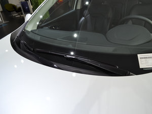 2016款2.0L 两驱豪华版 雨刷