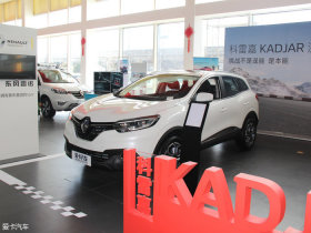 2016����׼� 