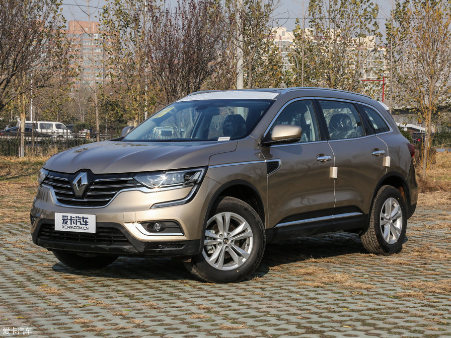 2017װ 2.0L (q)I(lng)Ȱ