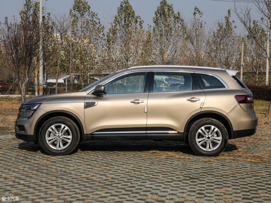 2017װ 2.0L (q)I(lng)Ȱ