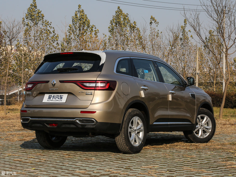 2017װ 2.0L (q)I(lng)Ȱ