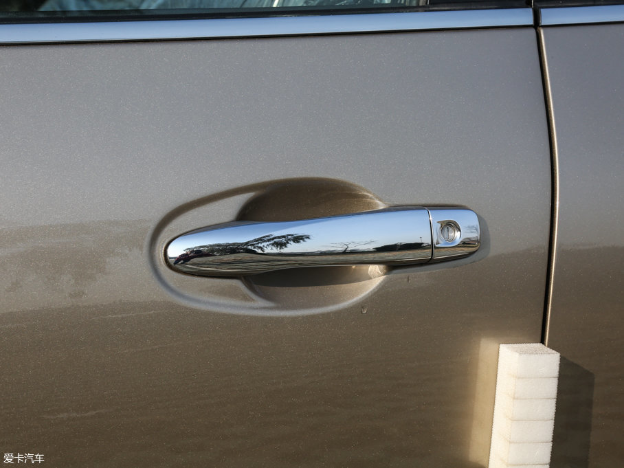 2017װ 2.0L (q)I(lng)Ȱ