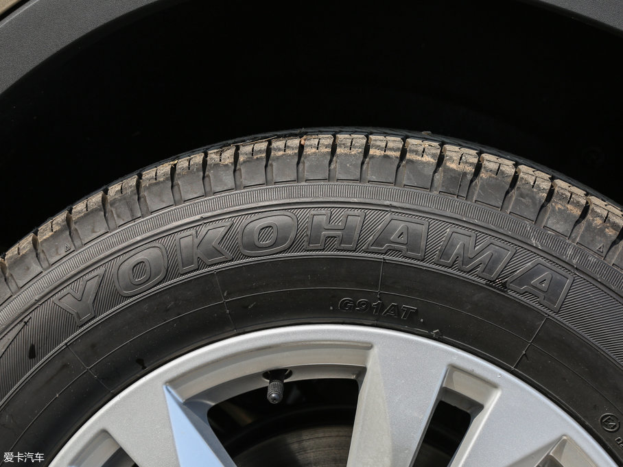 2017װ 2.0L (q)I(lng)Ȱ