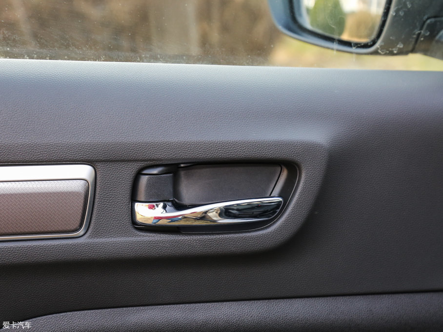 2017װ 2.0L (q)I(lng)Ȱ