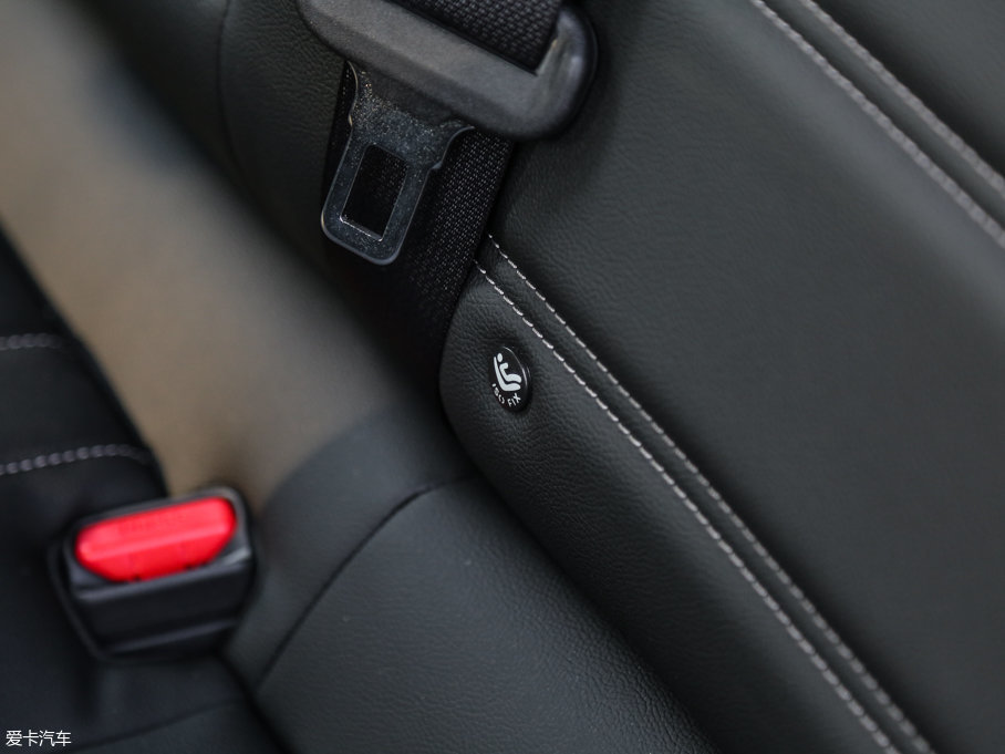 2017װ 2.0L (q)I(lng)Ȱ