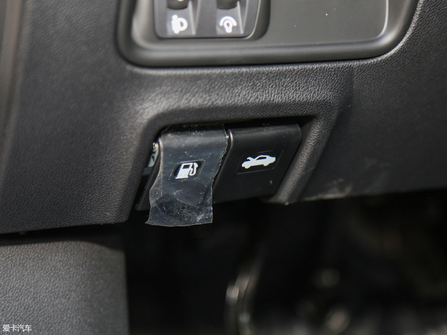 2017װ 2.0L (q)I(lng)Ȱ