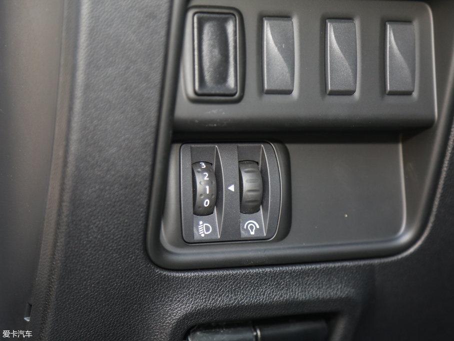 2017װ 2.0L (q)I(lng)Ȱ