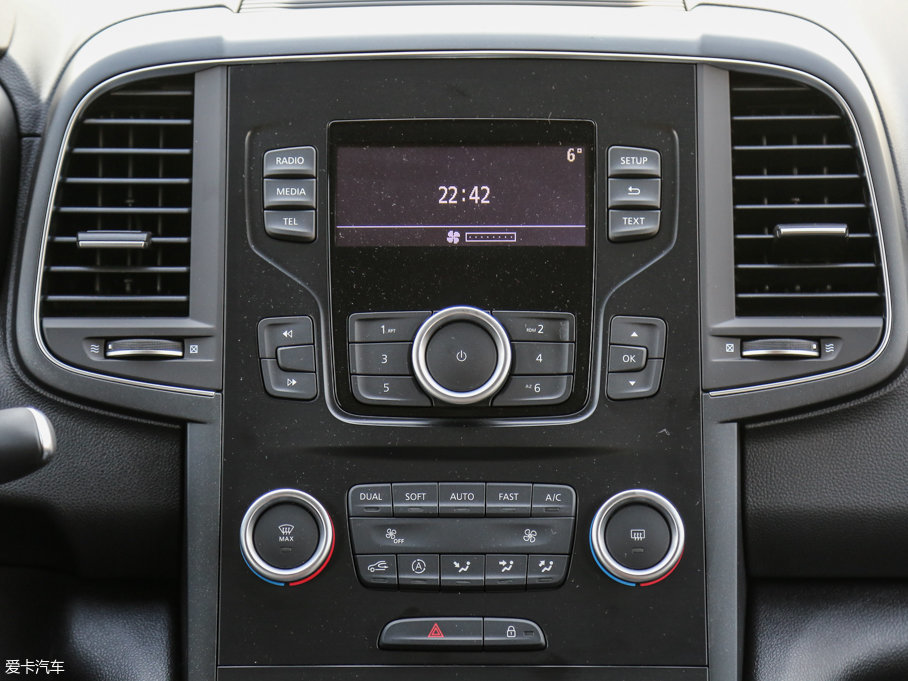 2017װ 2.0L (q)I(lng)Ȱ