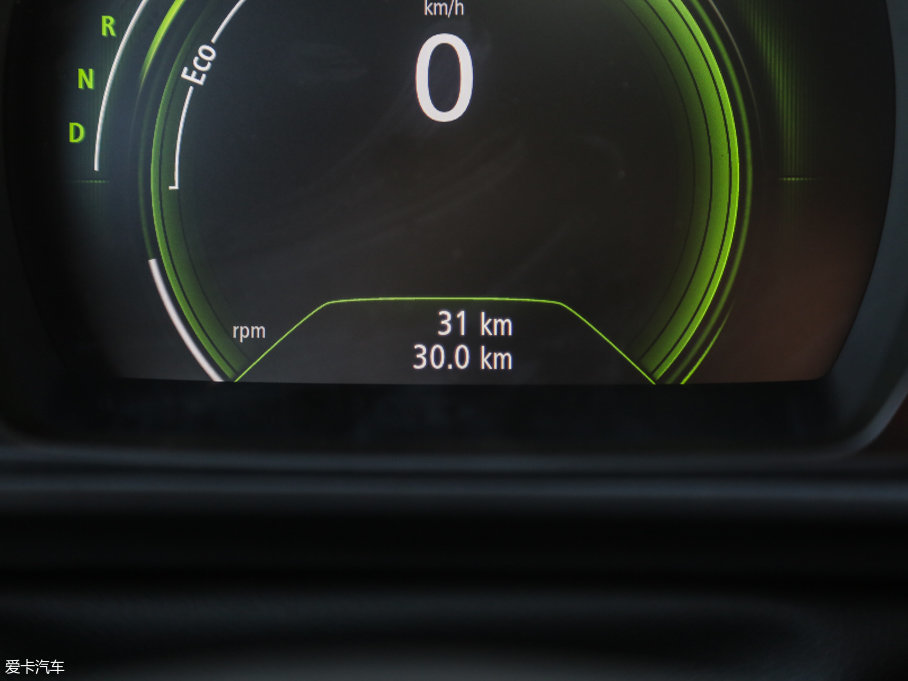 2017װ 2.0L (q)I(lng)Ȱ