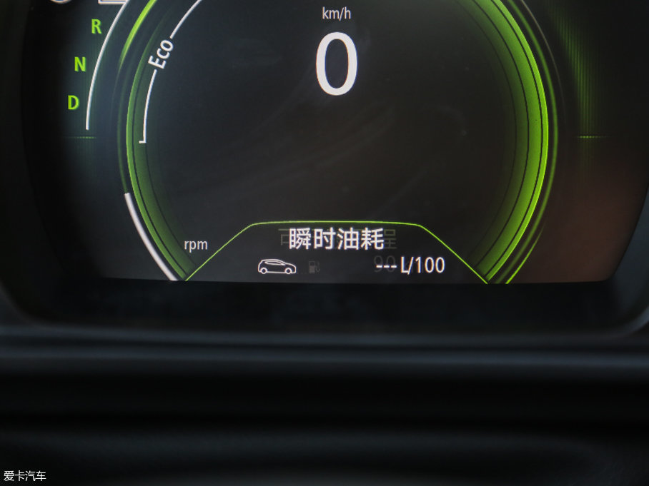 2017װ 2.0L (q)I(lng)Ȱ