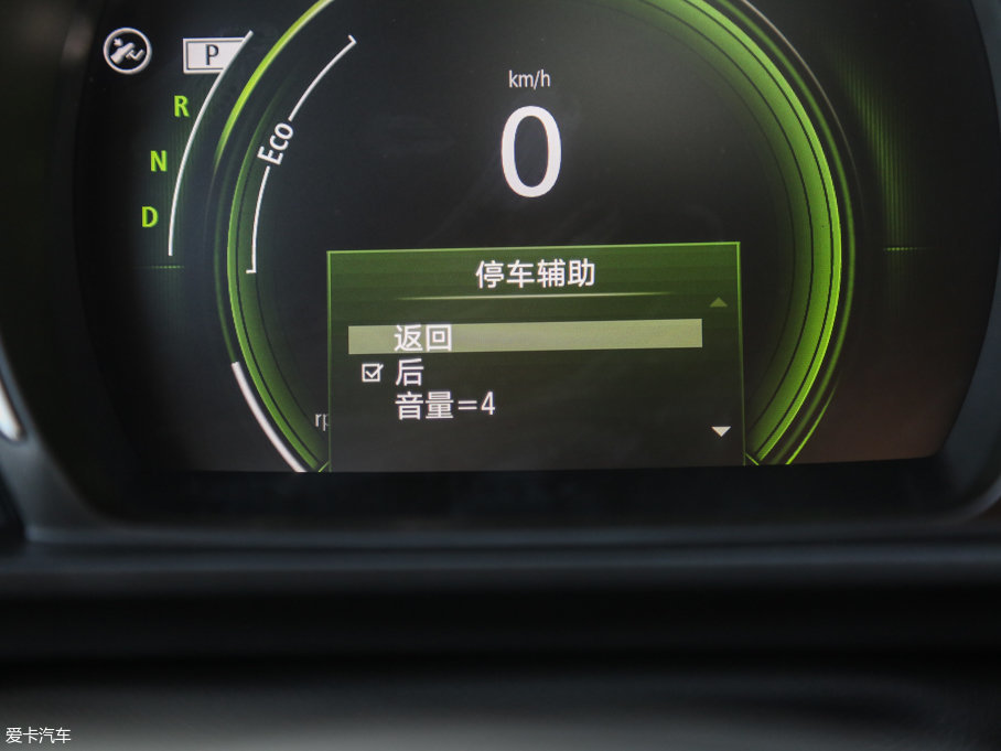 2017װ 2.0L (q)I(lng)Ȱ