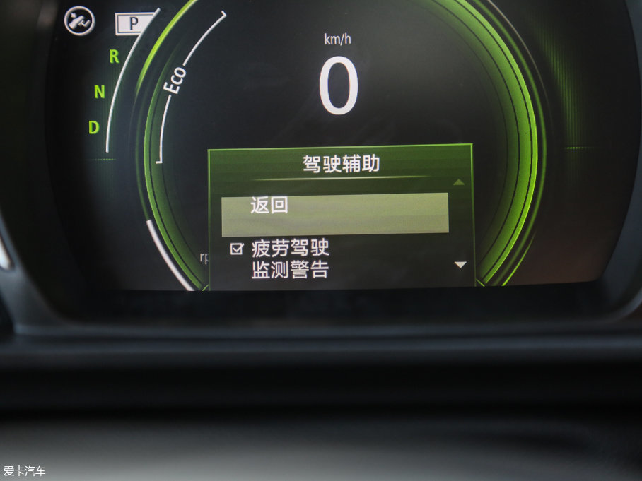 2017װ 2.0L (q)I(lng)Ȱ