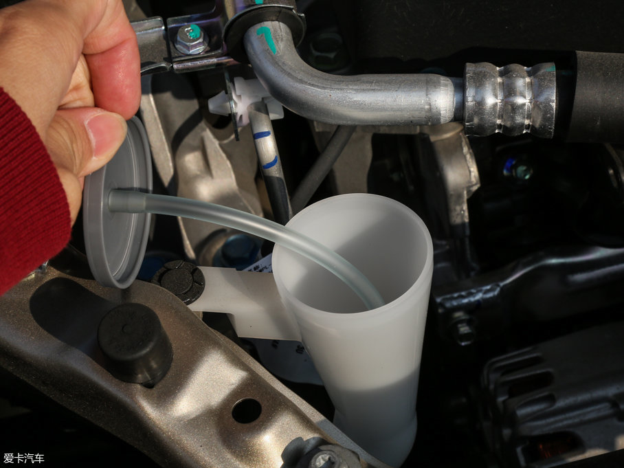 2017װ 2.0L (q)I(lng)Ȱ