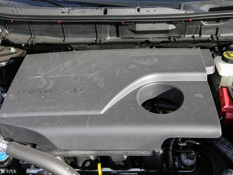 2017װ 2.0L m