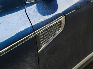 20172.5L (q)Ş (x)(ji)^