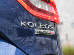 20172.5L (q)Ş (x)(ji)^