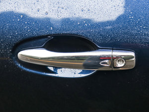 20172.5L (q)Ş {T(mn)