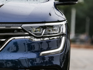 20172.5L (q)Ş (x)(ji)^