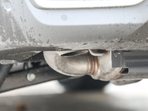 20172.5L (q)Ş (x)(ji)^