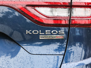 20172.5L (q)Ş (x)(ji)^