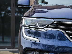 20172.5L (q)Ş (x)(ji)^