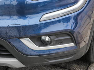 20172.5L (q)Ş (x)(ji)^