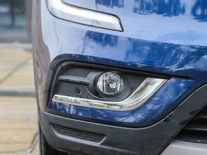 20172.5L (q)Ş (x)(ji)^