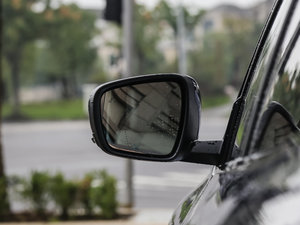 20172.5L (q)Ş (x)(ji)^