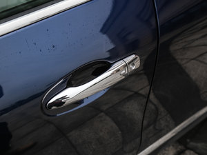 20172.5L (q)Ş (x)(ji)^