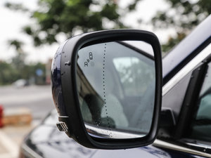 20172.5L (q)Ş (x)(ji)^