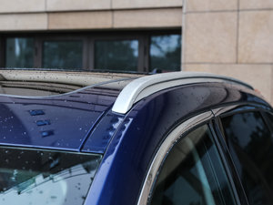 20172.5L (q)Ş (x)(ji)^