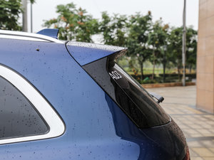 20172.5L (q)Ş (x)(ji)^