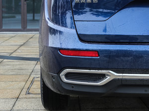 20172.5L (q)Ş (x)(ji)^