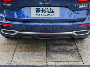 20172.5L (q)Ş (x)(ji)^