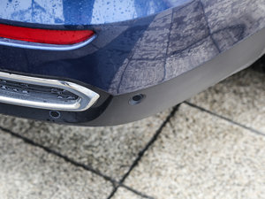 20172.5L (q)Ş (x)(ji)^