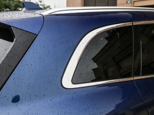 20172.5L (q)Ş (x)(ji)^