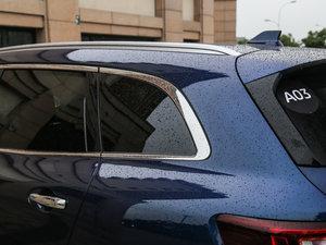 20172.5L (q)Ş (x)(ji)^