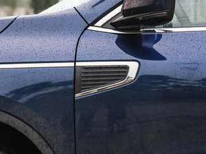 20172.5L (q)Ş (x)(ji)^