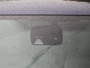 20172.5L (q)Ş (x)(ji)^