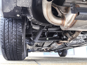 20172.5L (q)Ş (x)(ji)^