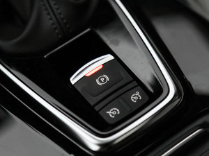 20172.5L (q)Ş v܇Ƅ