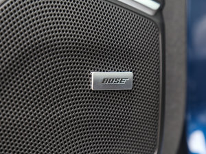 20172.5L (q)Ş п؅^(q)